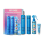 Amika Alternate Hydrality Kit