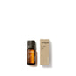 JURLIQUE Tea Tree Pure Essential Oil 0.33 OZ