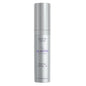 Alastin Skincare Renewal Retinol 1 Oz