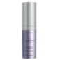 Alastin Skincare Restorative Eye Treatment 0.5 Oz