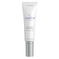 Alastin Skincare Ultra Light Moisturizer with TriHex Technology 2 Oz