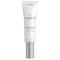Alastin Skincare Ultra Nourishing Face Moisturizer Cream 2 Oz