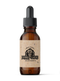 Maple Slicks Beard Oil