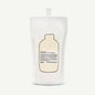 Davines LOVE CURL Shampoo