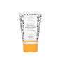 Drunk Elephant Beste No. 9 Jelly Cleanser