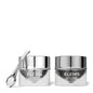 Elemis ULTRA SMART Pro-Collagen Eye Treatment Duo 2 x 10mL