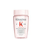 Kerastase Genesis Bain Hydra-Fortifiant Shampoo