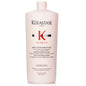 Kerastase Genesis Bain Hydra-Fortifiant Shampoo