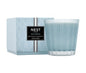 Nest New York Driftwood & Chamomile Candle