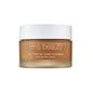 RMS UnCoverup Cream Foundation