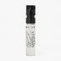 Santelle Eau De Parfum Sample Vial