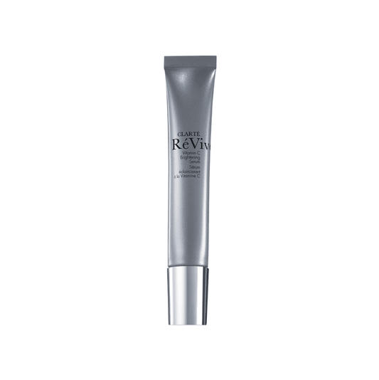 RéVive Clarte Vitamin C Brightening Serum 1 OZ