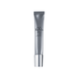 RéVive Clarte Vitamin C Brightening Serum 1 OZ