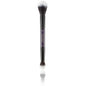 Kevyn Aucoin Duet Blush Brush