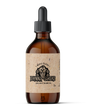 Maple Slicks Beard Oil