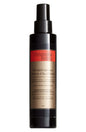 CHRISTOPHE ROBIN Regenerating plant oil with rare prickly pear seed oil