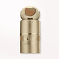 Stila Stay All Day Foundation & Concealer