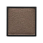 Surratt Beauty Artistique Eyeshadow